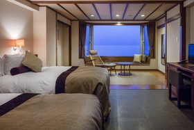 Kitakobushi Shiretoko Hotel & Resort