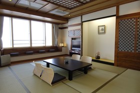 Kitakobushi Shiretoko Hotel & Resort