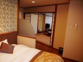 Kitakobushi Shiretoko Hotel & Resort