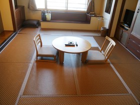 Kitakobushi Shiretoko Hotel & Resort