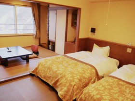 Kitakobushi Shiretoko Hotel & Resort