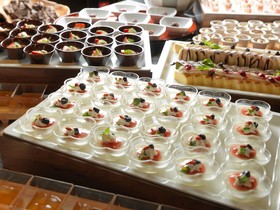 Kitakobushi Shiretoko Hotel & Resort