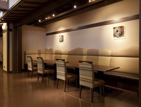 Kitakobushi Shiretoko Hotel & Resort