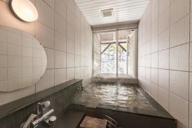 World Natural Heritage Inn Shiretoko Mura