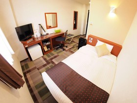 Hotel Annex Inn