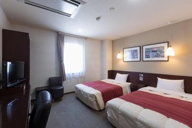 Hotel Annex Inn
