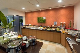 Hotel Annex Inn