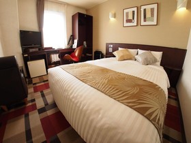 Hotel Annex Inn