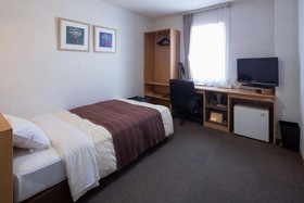 Hotel Annex Inn