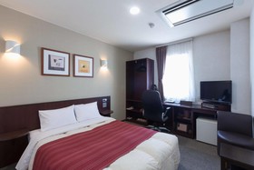 Hotel Annex Inn