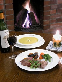 Yorkshire Farm Hotel