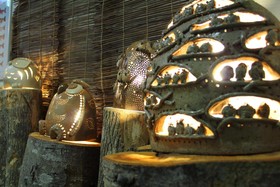 Rausu Daiichi Hotel