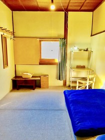 Lakeside Classic House Chaihana