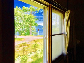 Lakeside Classic House Chaihana
