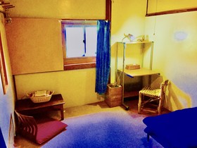 Lakeside Classic House Chaihana