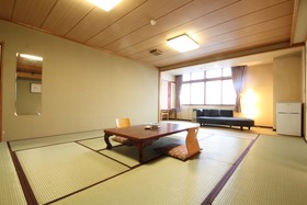 Yutorelo Toyako