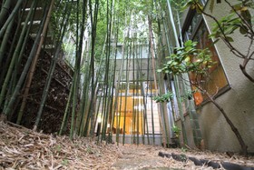 Yutorelo Toyako