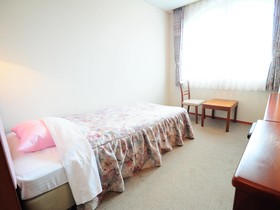 Takinoue Hotel Keikoku
