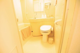 Takinoue Hotel Keikoku