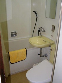 Hotel Masyu