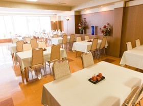 Kawayu Daiichi Suikazura