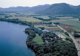 Kussharo Prince Hotel