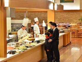 Kussharo Prince Hotel