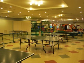 Kussharo Prince Hotel