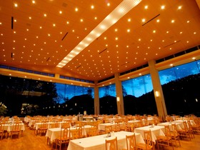 Kussharo Prince Hotel