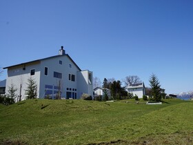 Sansui