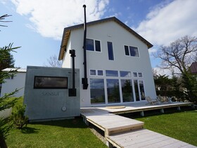 Sansui