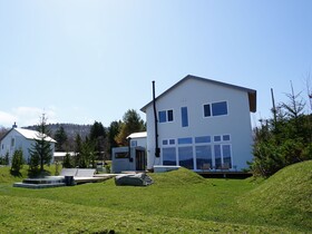 Sansui