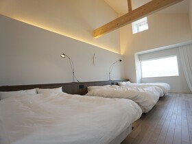 Sansui