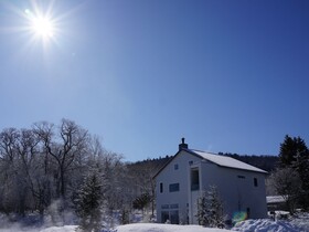 Sansui