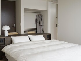 Sansui