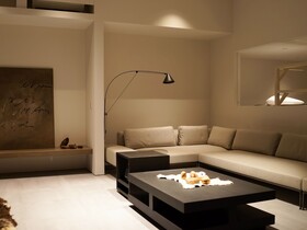 Sansui