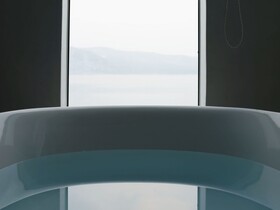 Sansui