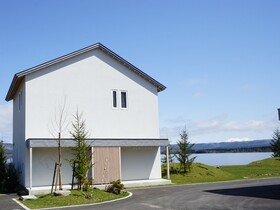 Sansui