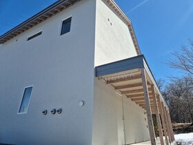 Sansui