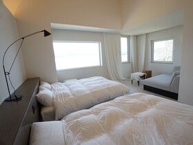 Sansui
