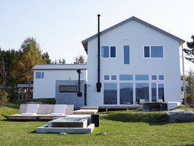 Sansui