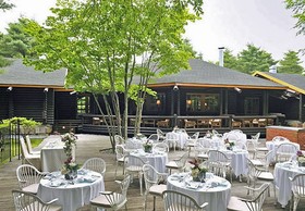 Hotel Nidom