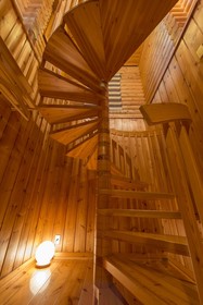 Hotel Nidom