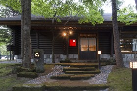 Hotel Nidom