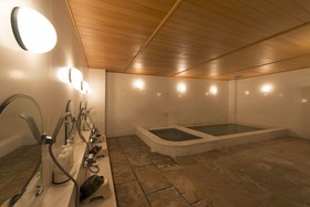 Hotel Nidom