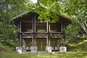 Hotel Nidom