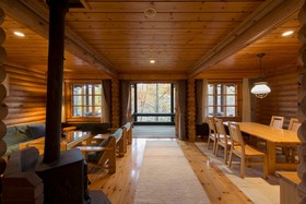 Hotel Nidom