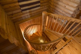 Hotel Nidom