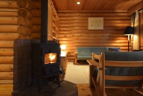 Hotel Nidom