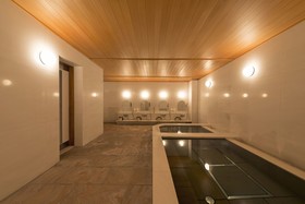 Hotel Nidom